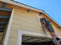 Shed Removal in Lecanto, FL